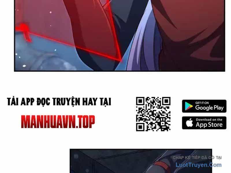 Huyết Cơ Và Kỵ Sĩ - Chương 409 - ảnh 75