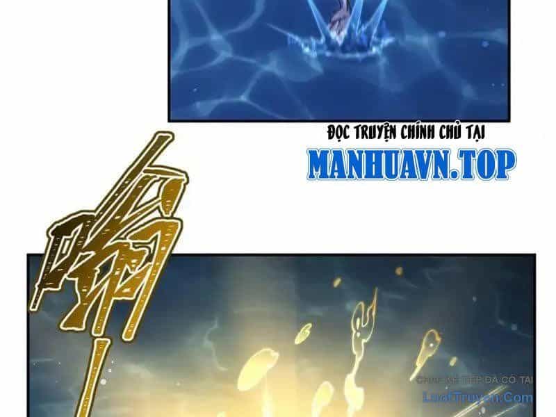 Huyết Cơ Và Kỵ Sĩ - Chương 409 - ảnh 77