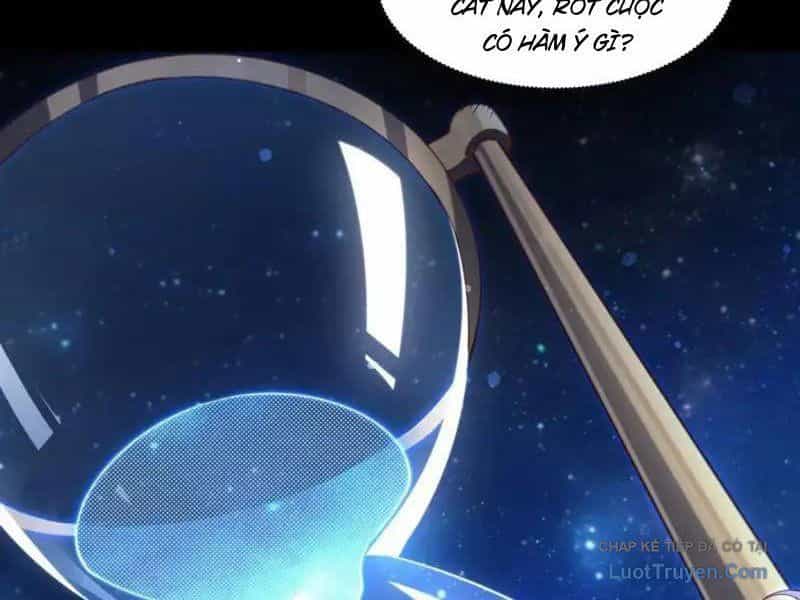 Huyết Cơ Và Kỵ Sĩ - Chương 409 - ảnh 8