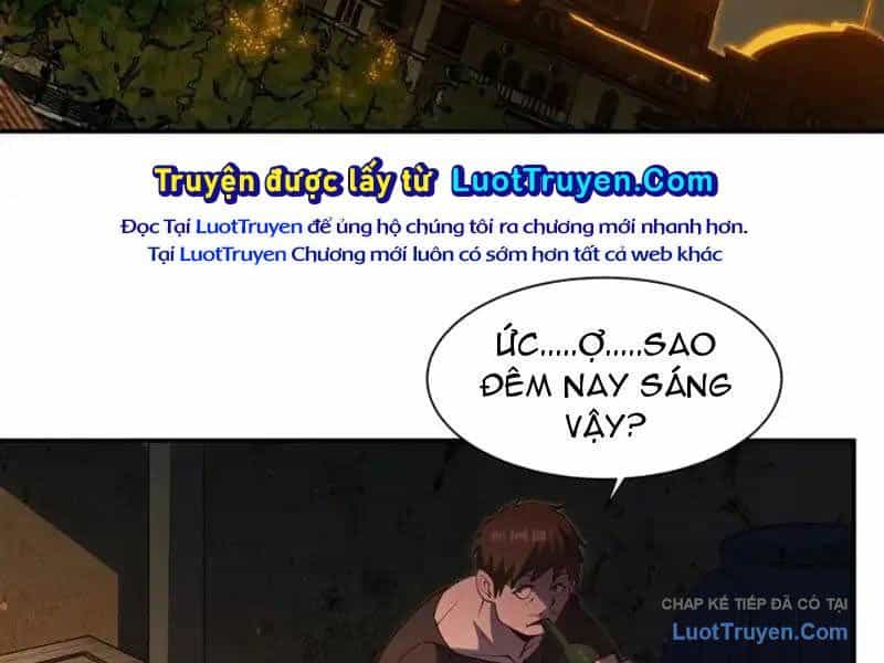 Huyết Cơ Và Kỵ Sĩ - Chương 409 - ảnh 84