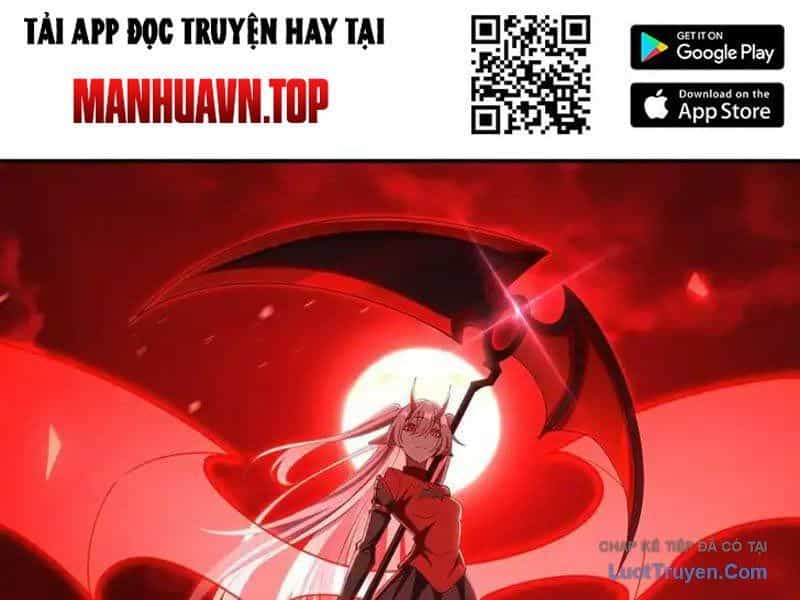 Huyết Cơ Và Kỵ Sĩ - Chương 409 - ảnh 91