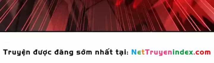 Huyết Cơ Và Kỵ Sĩ - Chương 418 - ảnh 21