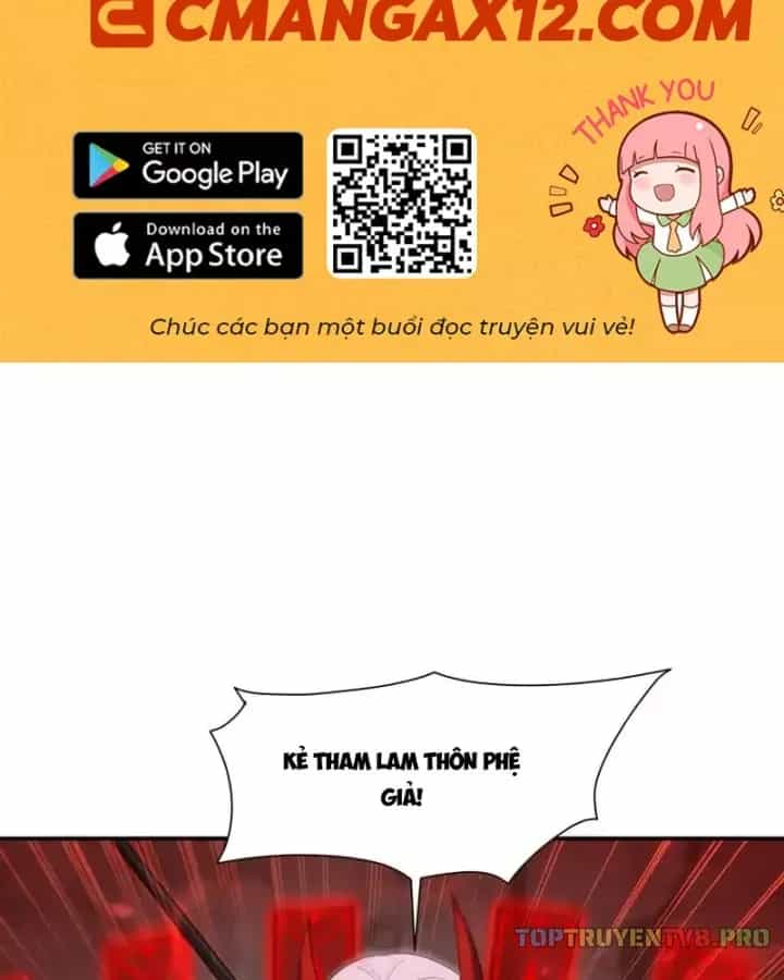 Huyết Cơ Và Kỵ Sĩ - Chương 418 - ảnh 3
