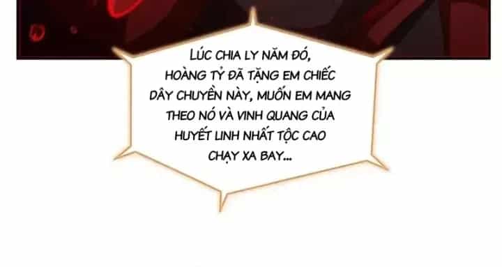 Huyết Cơ Và Kỵ Sĩ - Chương 418 - ảnh 31