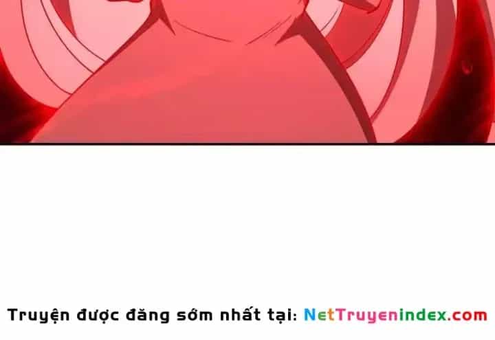 Huyết Cơ Và Kỵ Sĩ - Chương 418 - ảnh 34