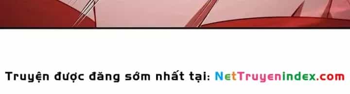 Huyết Cơ Và Kỵ Sĩ - Chương 418 - ảnh 41