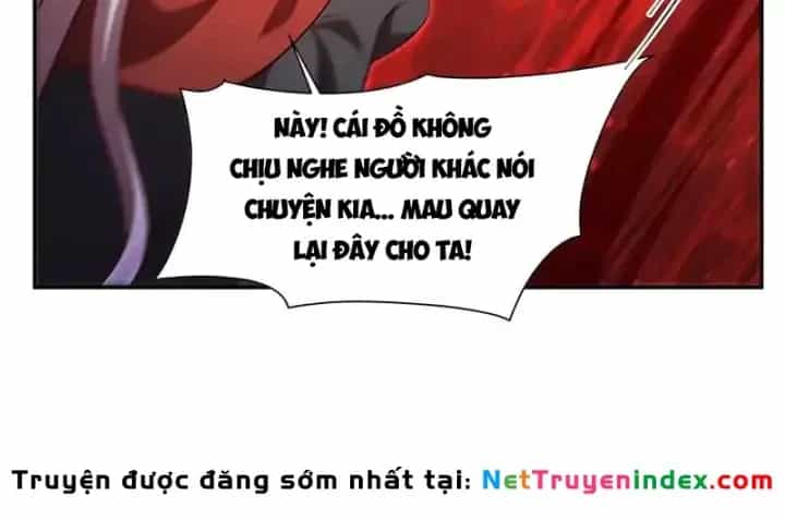 Huyết Cơ Và Kỵ Sĩ - Chương 418 - ảnh 66