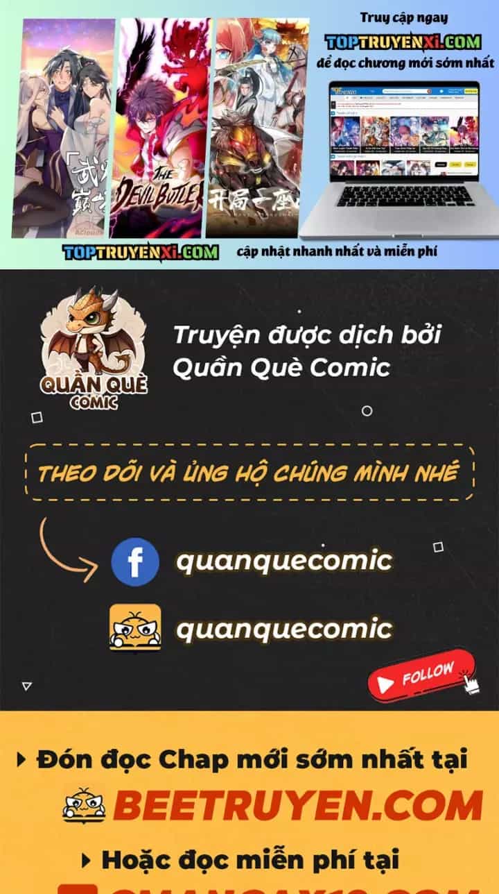 Huyết Cơ Và Kỵ Sĩ - Chương 419 - ảnh 2