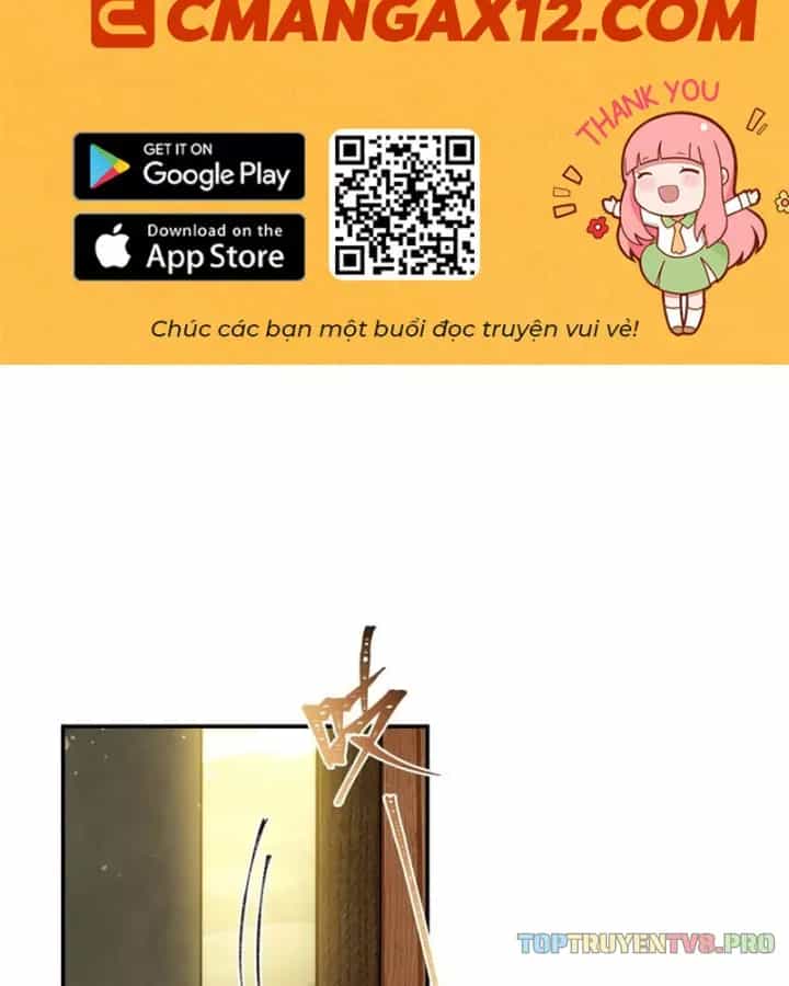 Huyết Cơ Và Kỵ Sĩ - Chương 419 - ảnh 3