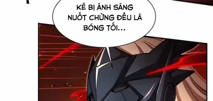 Huyết Cơ Và Kỵ Sĩ - Chương 423 - ảnh 14