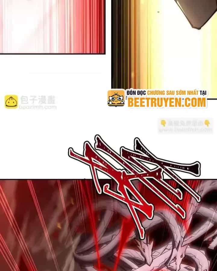 Huyết Cơ Và Kỵ Sĩ - Chương 423 - ảnh 20