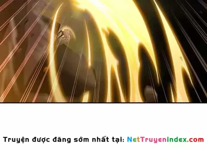 Huyết Cơ Và Kỵ Sĩ - Chương 423 - ảnh 22