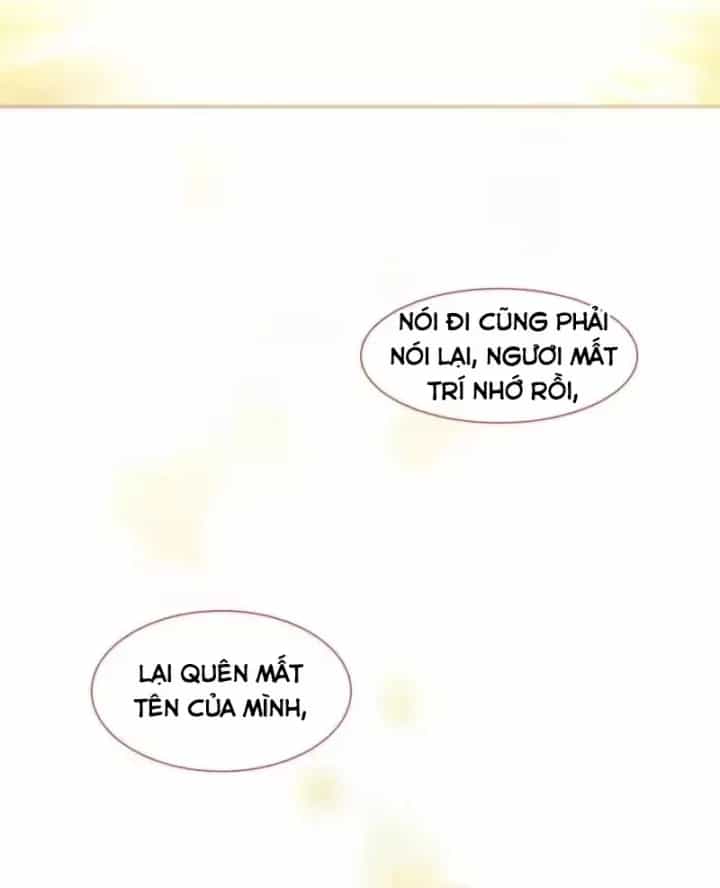Huyết Cơ Và Kỵ Sĩ - Chương 423 - ảnh 25