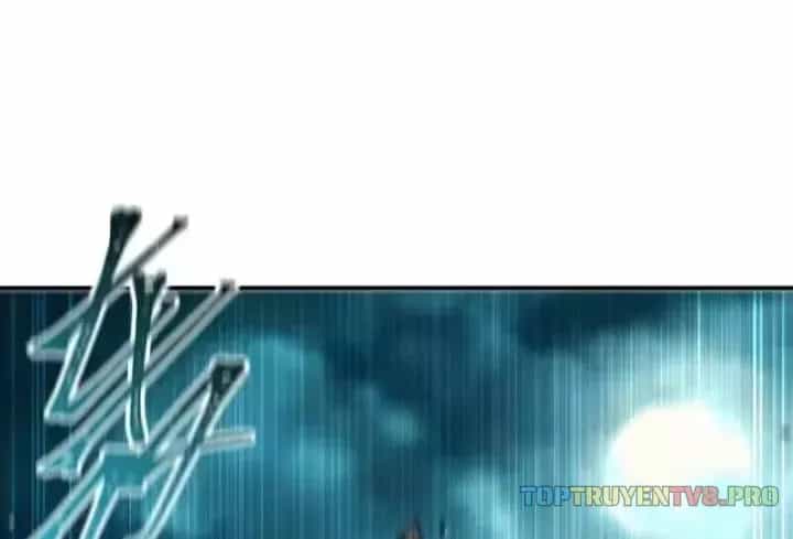 Huyết Cơ Và Kỵ Sĩ - Chương 423 - ảnh 3