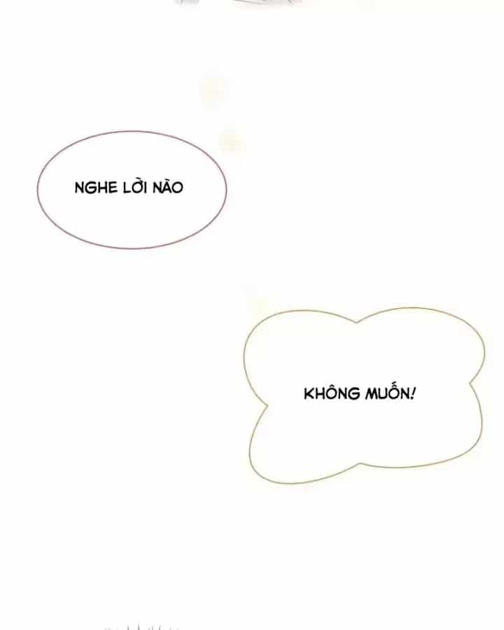 Huyết Cơ Và Kỵ Sĩ - Chương 423 - ảnh 33