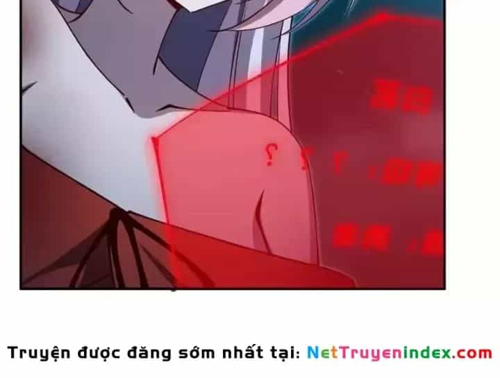 Huyết Cơ Và Kỵ Sĩ - Chương 423 - ảnh 56