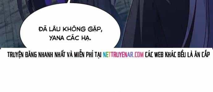 Huyết Cơ Và Kỵ Sĩ - Chương 428 - ảnh 28