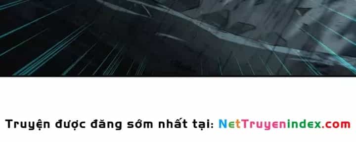 Huyết Cơ Và Kỵ Sĩ - Chương 429 - ảnh 15