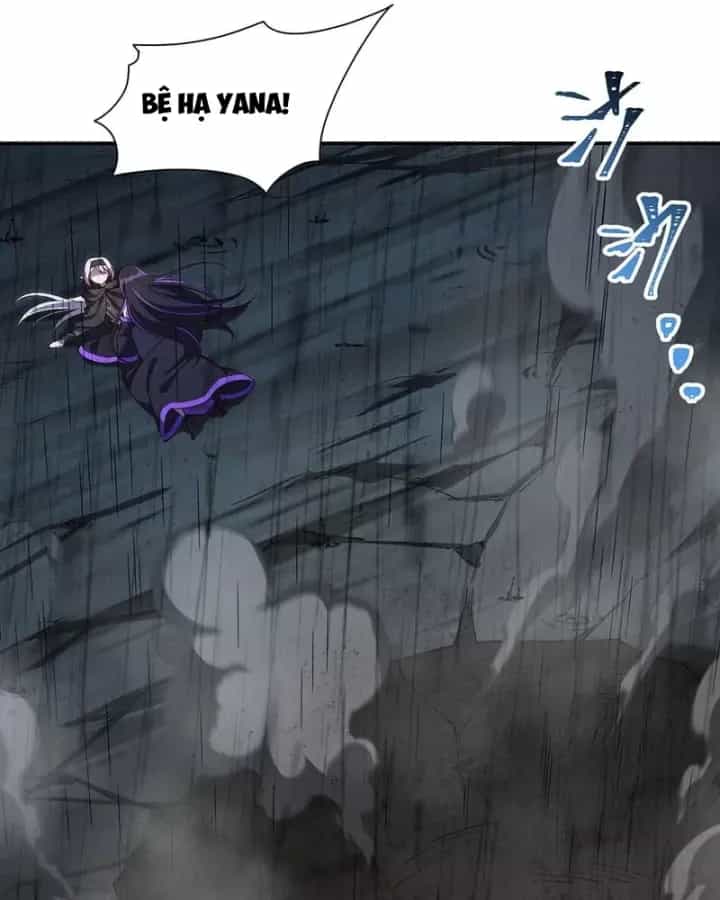 Huyết Cơ Và Kỵ Sĩ - Chương 429 - ảnh 16
