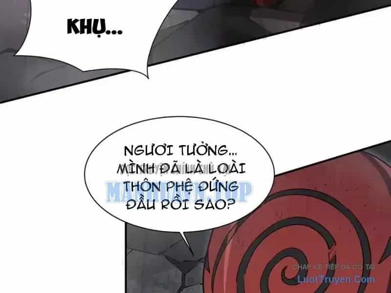 Huyết Cơ Và Kỵ Sĩ - Chương 430 - ảnh 102
