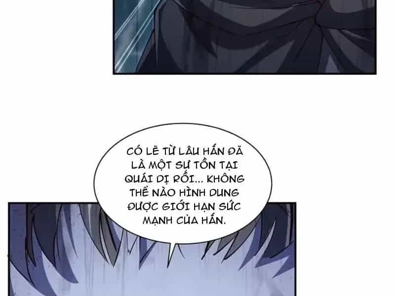 Huyết Cơ Và Kỵ Sĩ - Chương 430 - ảnh 13