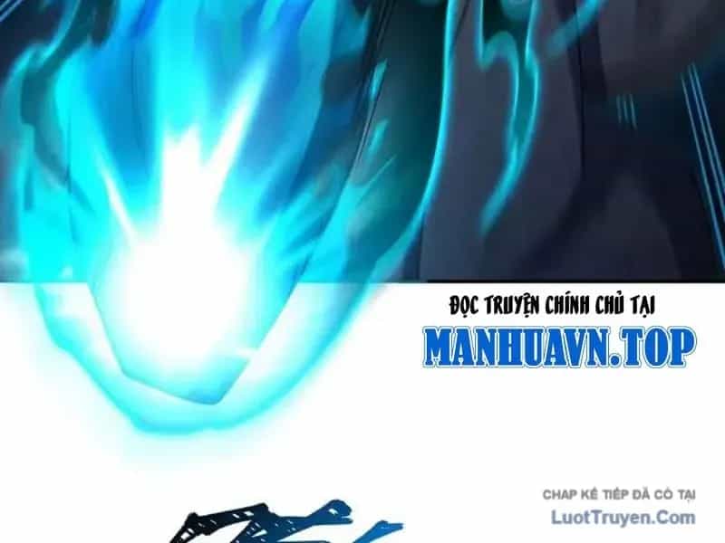 Huyết Cơ Và Kỵ Sĩ - Chương 430 - ảnh 17