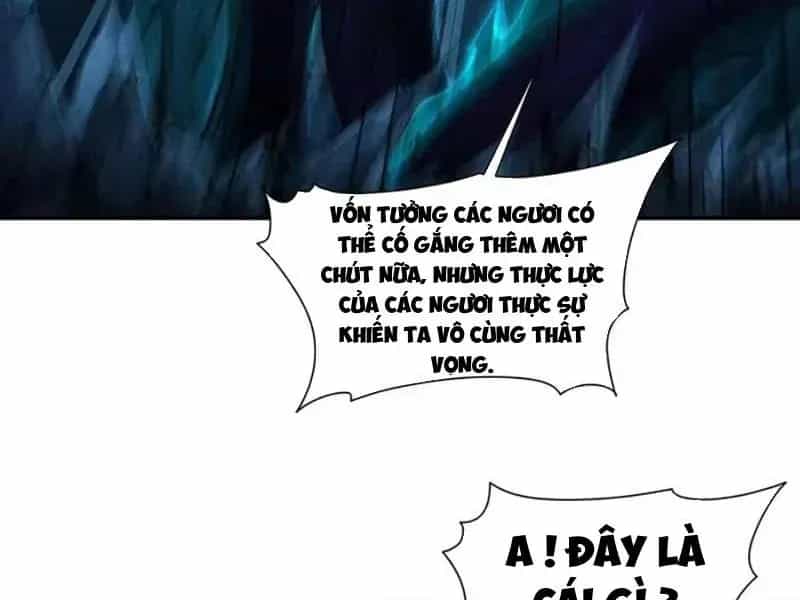 Huyết Cơ Và Kỵ Sĩ - Chương 430 - ảnh 20