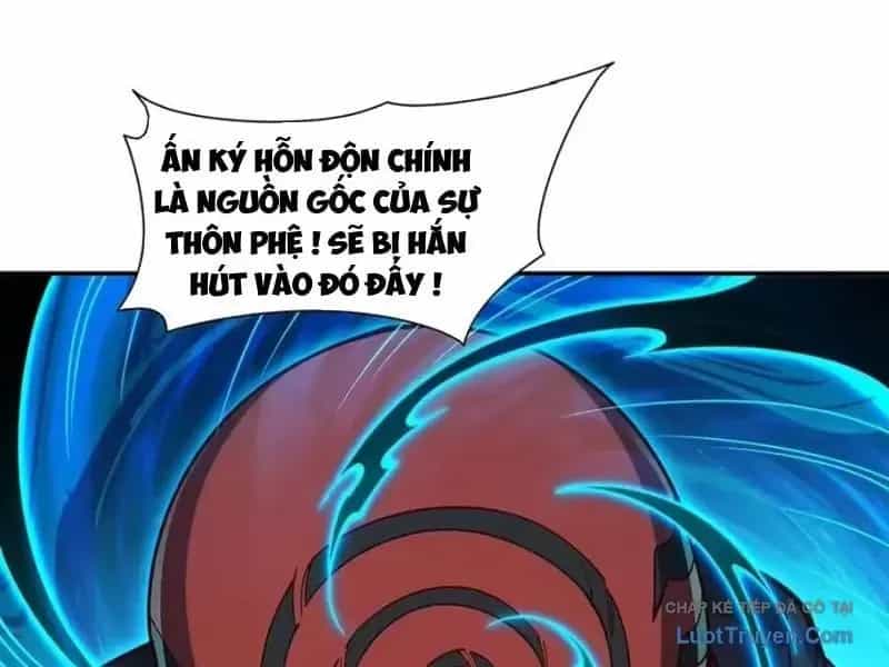 Huyết Cơ Và Kỵ Sĩ - Chương 430 - ảnh 29