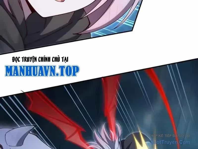Huyết Cơ Và Kỵ Sĩ - Chương 430 - ảnh 38