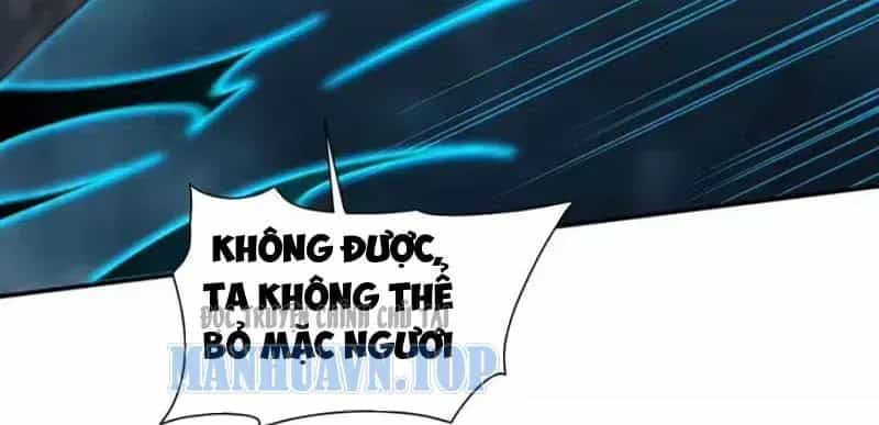 Huyết Cơ Và Kỵ Sĩ - Chương 430 - ảnh 42