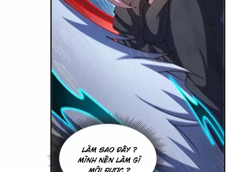 Huyết Cơ Và Kỵ Sĩ - Chương 430 - ảnh 44