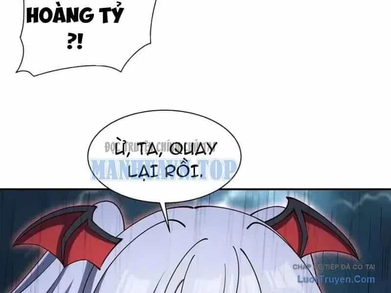 Huyết Cơ Và Kỵ Sĩ - Chương 430 - ảnh 51