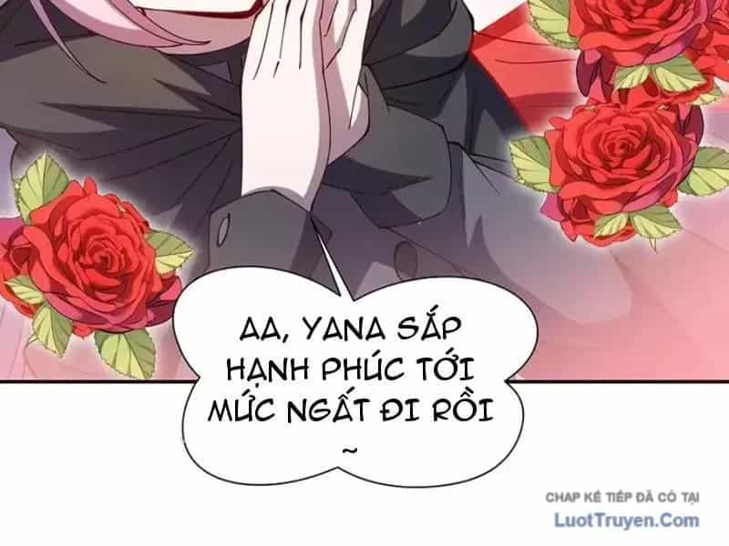 Huyết Cơ Và Kỵ Sĩ - Chương 430 - ảnh 64