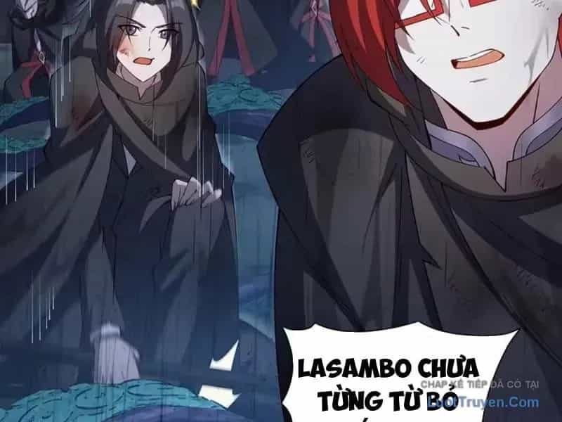 Huyết Cơ Và Kỵ Sĩ - Chương 430 - ảnh 75