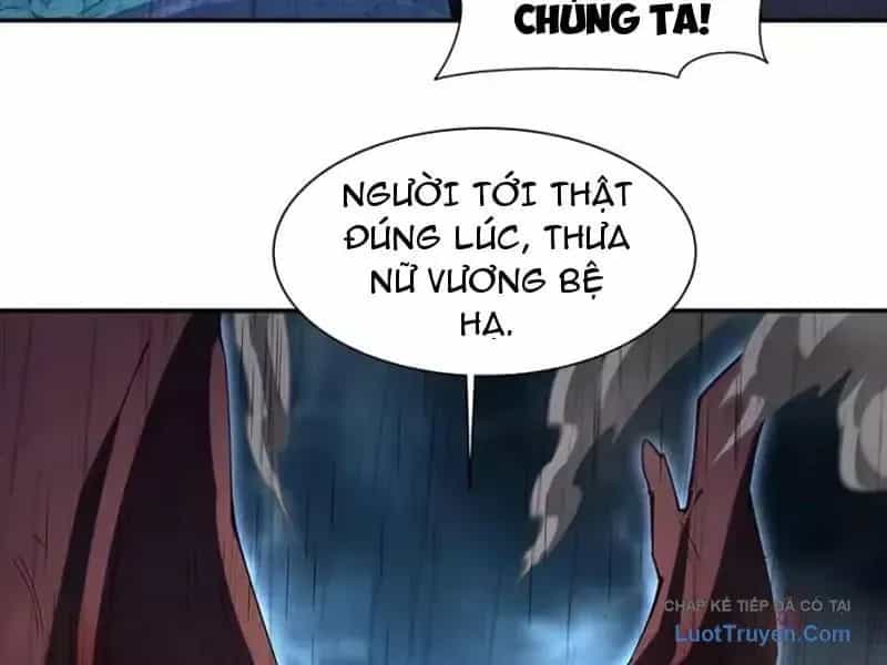 Huyết Cơ Và Kỵ Sĩ - Chương 430 - ảnh 76