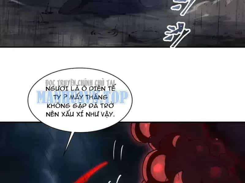 Huyết Cơ Và Kỵ Sĩ - Chương 430 - ảnh 78