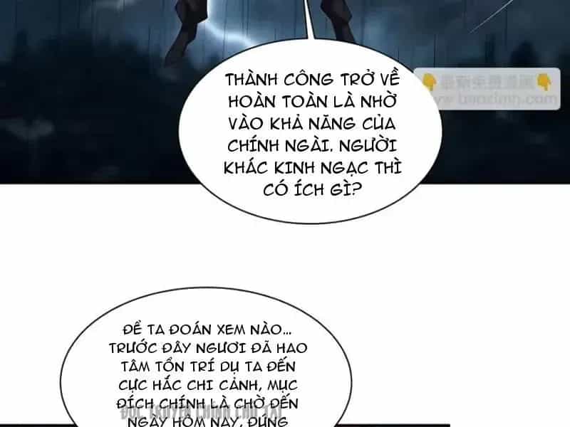 Huyết Cơ Và Kỵ Sĩ - Chương 430 - ảnh 82