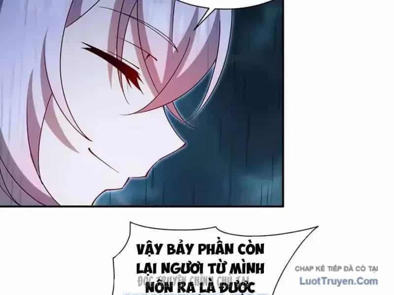 Huyết Cơ Và Kỵ Sĩ - Chương 430 - ảnh 89