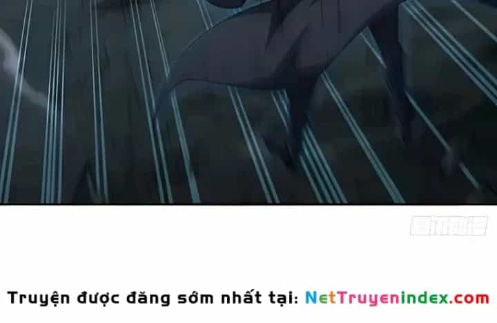 Huyết Cơ Và Kỵ Sĩ - Chương 431 - ảnh 10