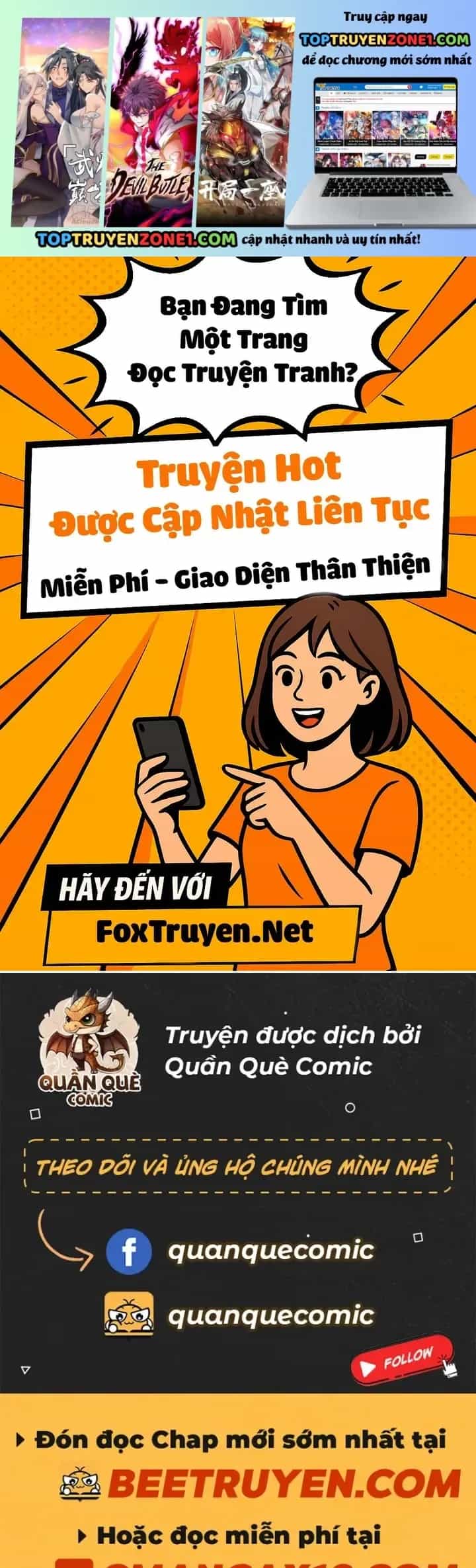 Huyết Cơ Và Kỵ Sĩ - Chương 431 - ảnh 2