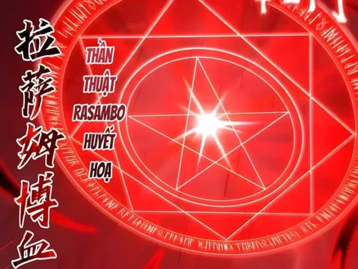 Huyết Cơ Và Kỵ Sĩ - Chương 431 - ảnh 36