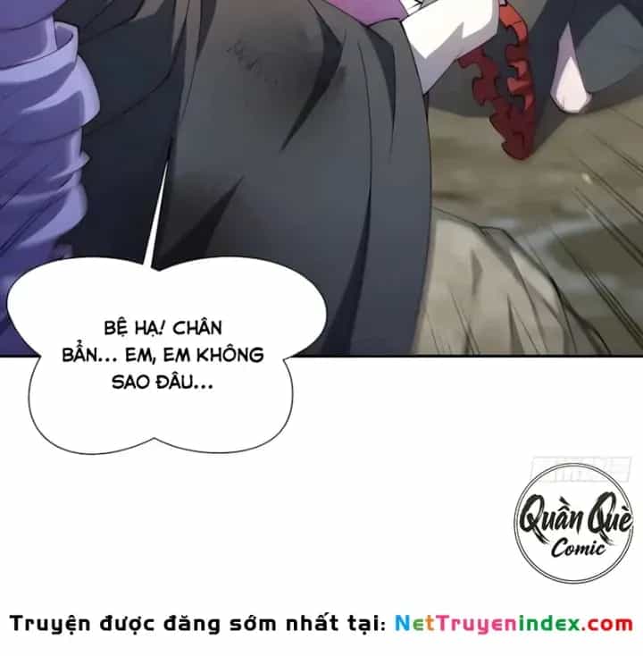Huyết Cơ Và Kỵ Sĩ - Chương 431 - ảnh 51