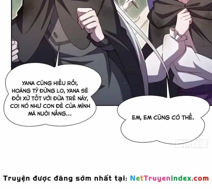 Huyết Cơ Và Kỵ Sĩ - Chương 431 - ảnh 72