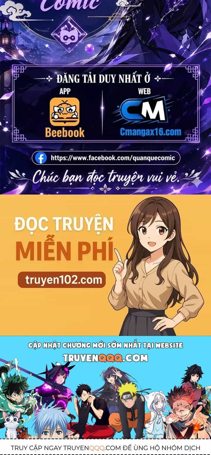Huyết Cơ Và Kỵ Sĩ - Chương 431 - ảnh 76