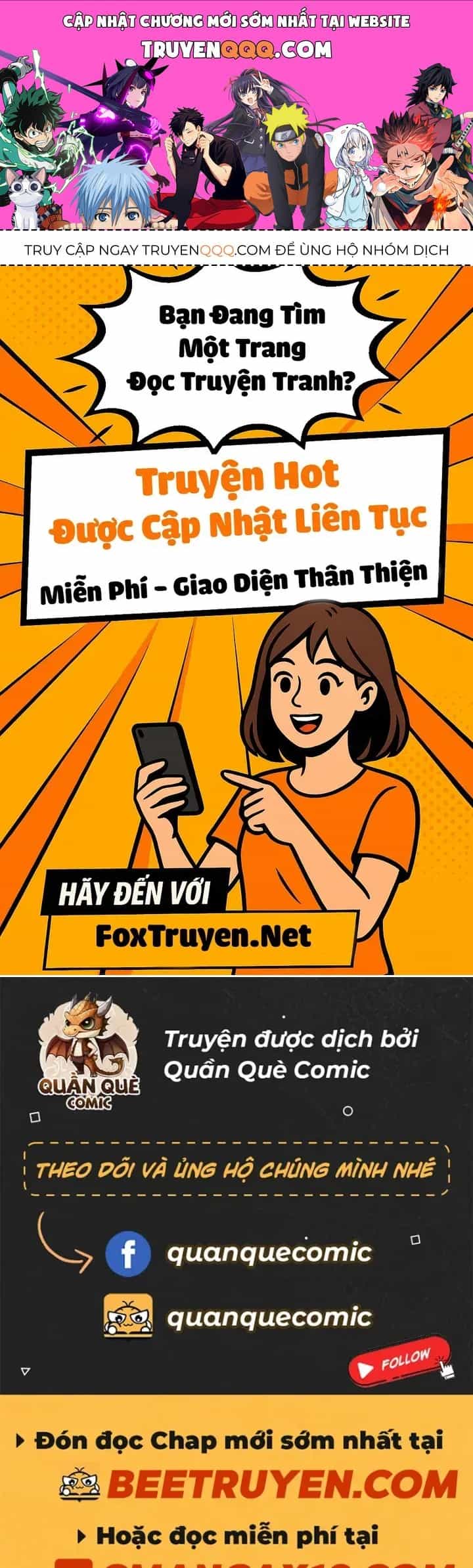 Huyết Cơ Và Kỵ Sĩ - Chương 432 - ảnh 1
