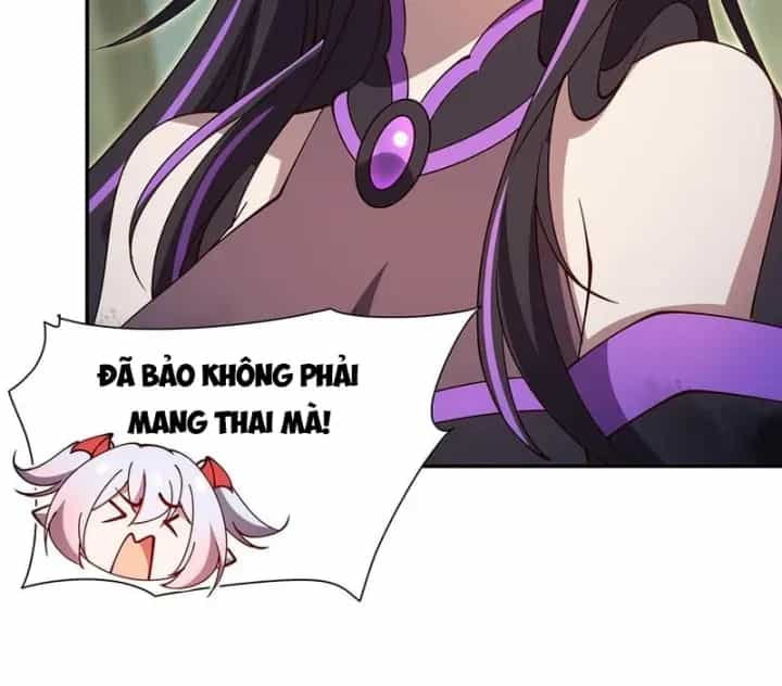 Huyết Cơ Và Kỵ Sĩ - Chương 432 - ảnh 18