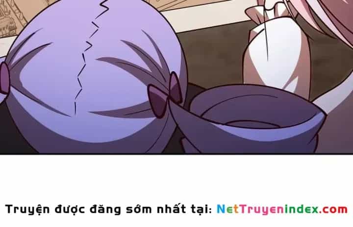 Huyết Cơ Và Kỵ Sĩ - Chương 432 - ảnh 61