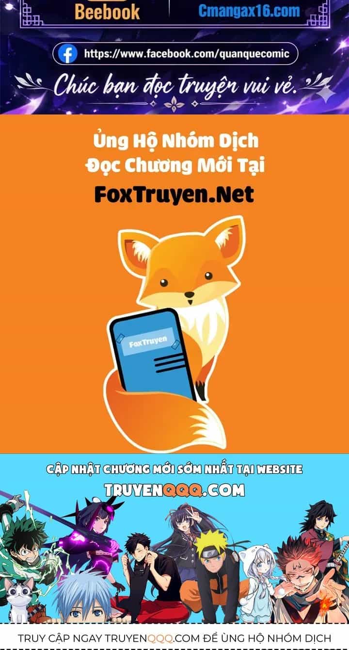 Huyết Cơ Và Kỵ Sĩ - Chương 432 - ảnh 69