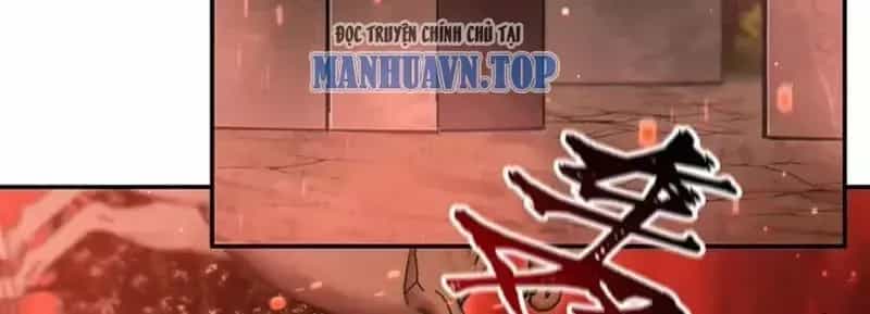 Huyết Cơ Và Kỵ Sĩ - Chương 433 - ảnh 10