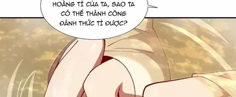 Huyết Cơ Và Kỵ Sĩ - Chương 433 - ảnh 103